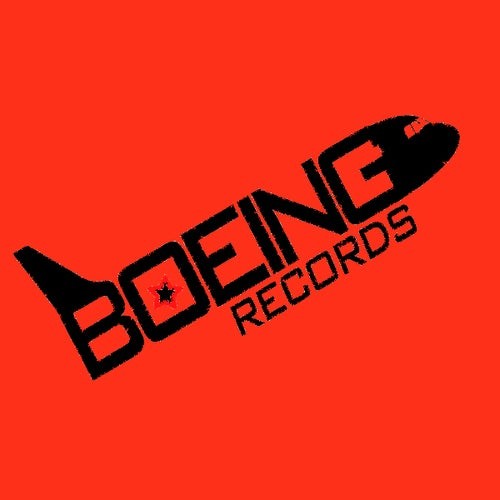 Shazam EP