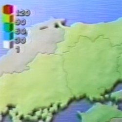 今日の気温