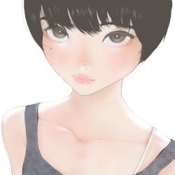 最後の初恋