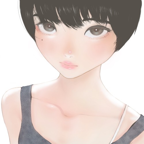 最後の初恋