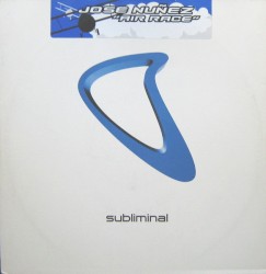 Air Race
