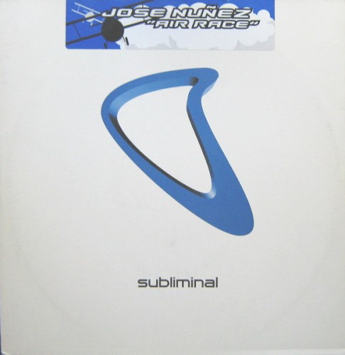 Air Race