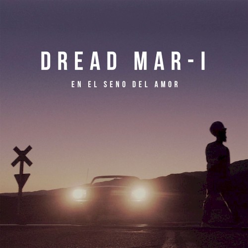 En el seno del amor