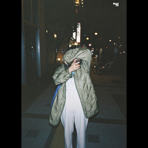 できるだけ/友達がいる