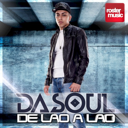 De lao a lao