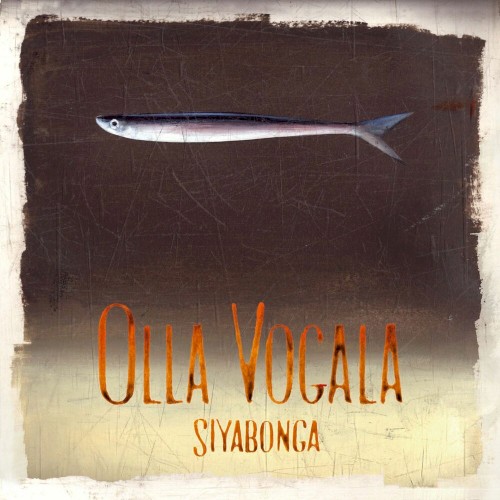 Siyabonga