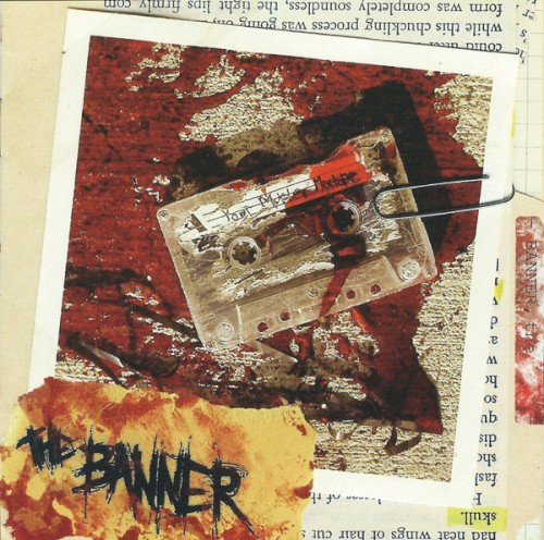Your Murder Mixtape