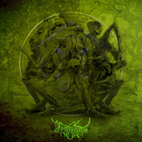 Fleshborer Soulflayer