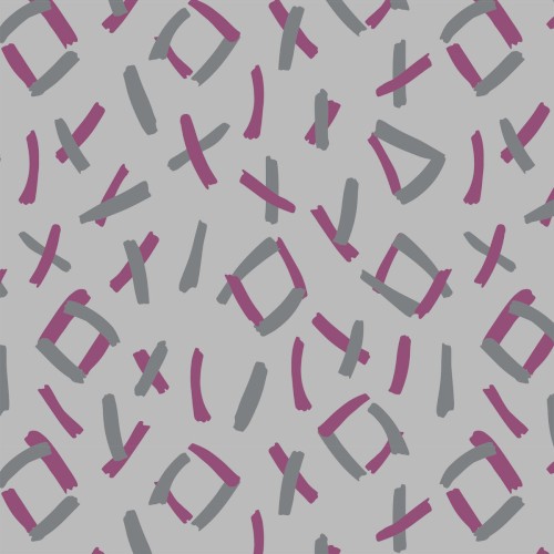zz#01