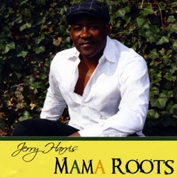 Mama Roots