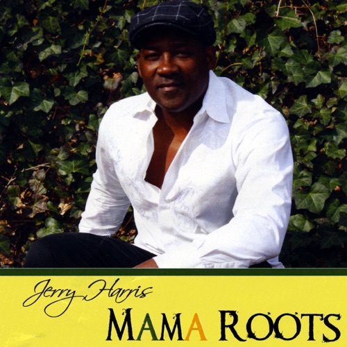 Mama Roots