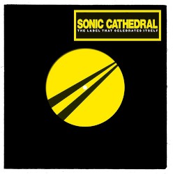 To the Sky / We Own the Sky