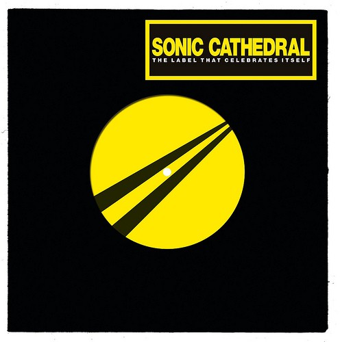 To the Sky / We Own the Sky