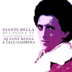 Io canto e tu (remix)