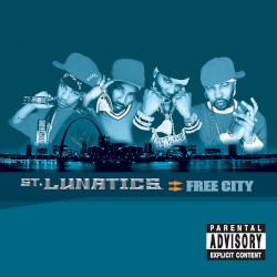 Free City