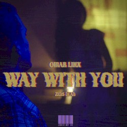 Way with You