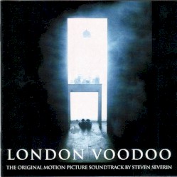 London Voodoo