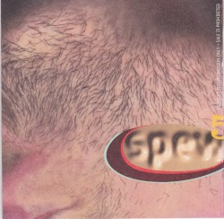 Spew 5