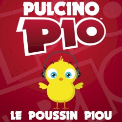 Le Poussin Piou