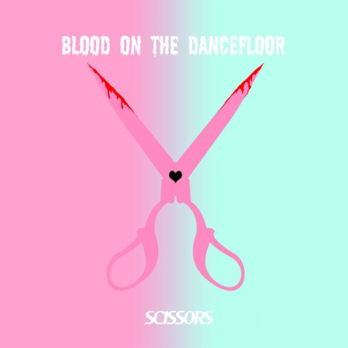 Scissors