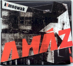 A ház