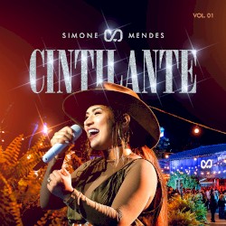 Cintilante, vol. 1