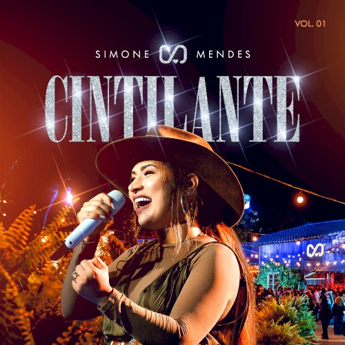 Cintilante, vol. 1
