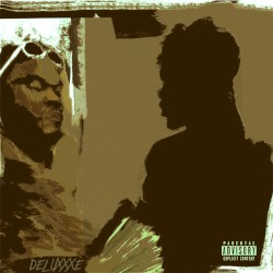 BIG RACKS DELUXXXE