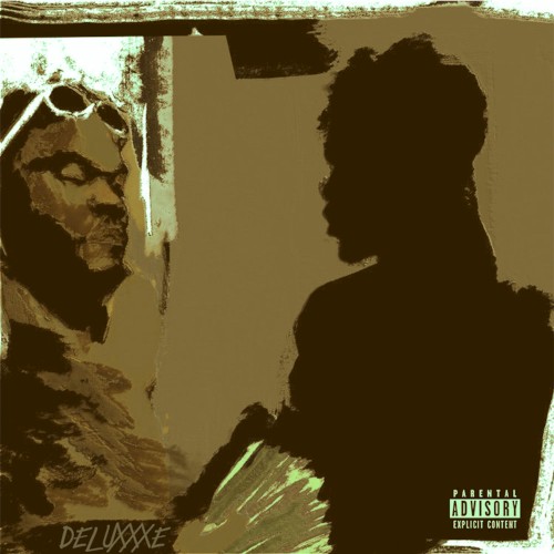 BIG RACKS DELUXXXE
