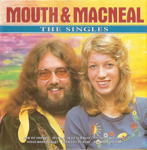 The Singles