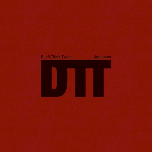 DTT