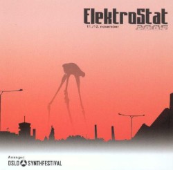 ElektroStat 2005