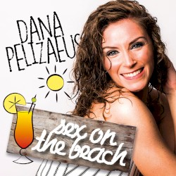 Sex on the Beach