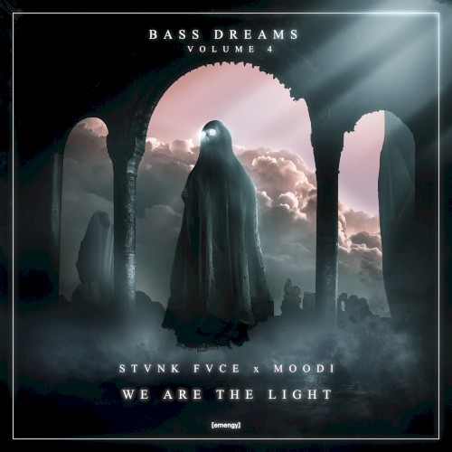 We Are The Light