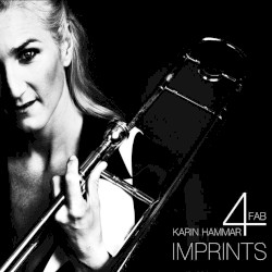Imprints