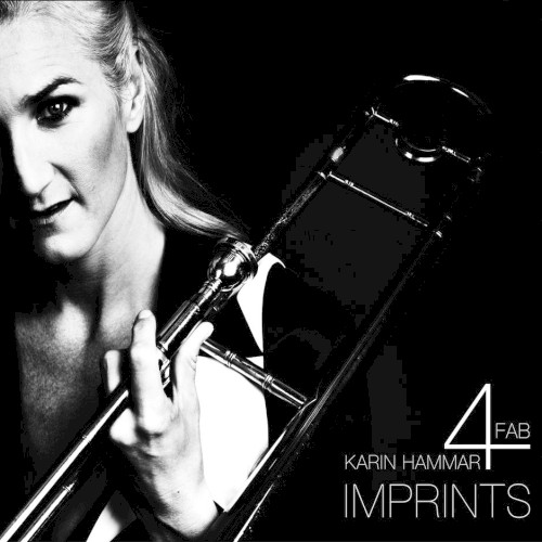 Imprints