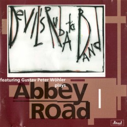 Plays Abbey Road
