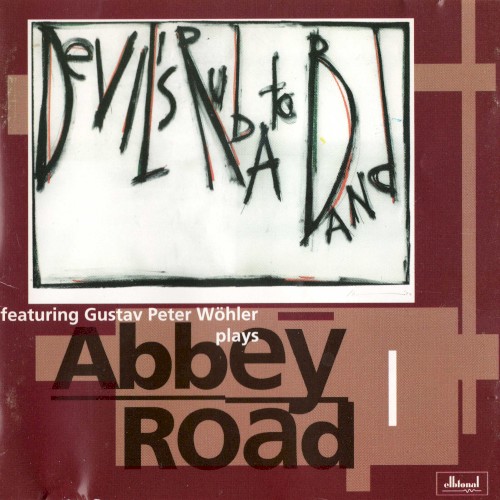 Plays Abbey Road