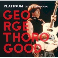 Platinum