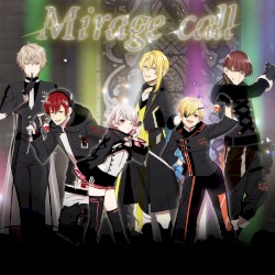 Mirage call