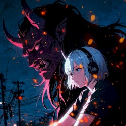 Sakari
