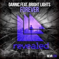 Forever