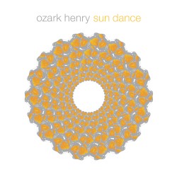 Sun Dance