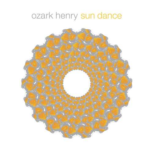 Sun Dance