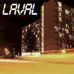 Laval