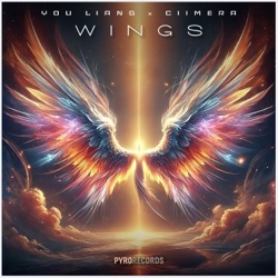 Wings