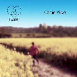 Come Alive (Single Edit)