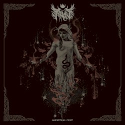 Ancestral Cult