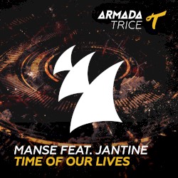 Time of Our Lives