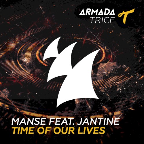 Time of Our Lives